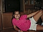 KIF_0268.JPG