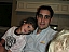 KIF_0269.JPG
