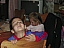 KIF_0273.JPG