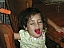 KIF_0275.JPG