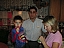 KIF_0276.JPG