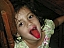 KIF_0277.JPG