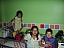KIF_0287.JPG