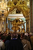 IMG_6414.JPG