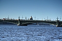 IMG_6434.JPG