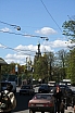 IMG_6450.JPG