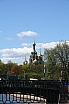 IMG_6451.JPG
