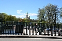 IMG_6453.JPG