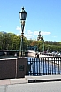 IMG_6458.JPG