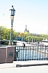 IMG_6459.JPG