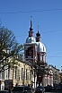 IMG_6461.JPG