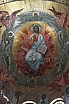 IMG_6468.JPG