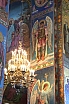 IMG_6469.JPG