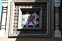 IMG_6470.JPG