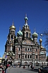 IMG_6471.JPG