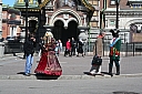 IMG_6473.JPG