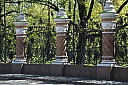 IMG_6474.JPG