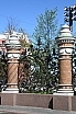 IMG_6476.JPG