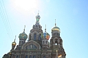 IMG_6477.JPG