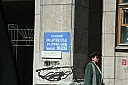 IMG_6478.JPG