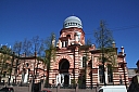 IMG_6479.JPG