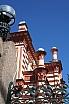 IMG_6480.JPG