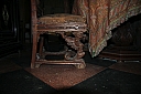 IMG_6481.JPG
