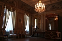 IMG_6482.JPG