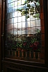 IMG_6486.JPG