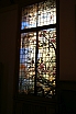 IMG_6488.JPG