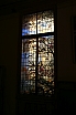 IMG_6489.JPG