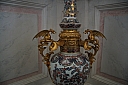 IMG_6490.JPG