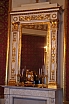 IMG_6495.JPG