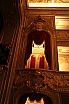 IMG_6497.JPG