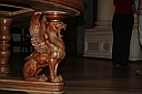 IMG_6499.JPG