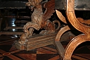 IMG_6500.JPG