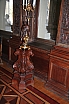 IMG_6501.JPG
