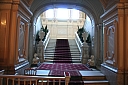 IMG_6503.JPG