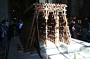 IMG_6504.JPG