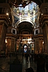 IMG_6506.JPG