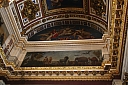IMG_6507.JPG