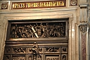 IMG_6508.JPG