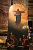 IMG_6509.JPG