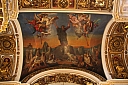 IMG_6510.JPG