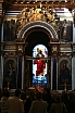 IMG_6511.JPG