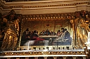 IMG_6514.JPG
