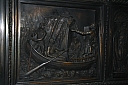 IMG_6515.JPG
