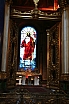 IMG_6517.JPG