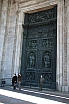 IMG_6518.JPG