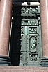 IMG_6519.JPG